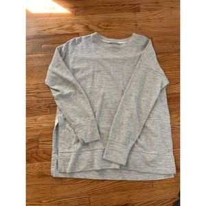 Aerie Desert Sweatshirt